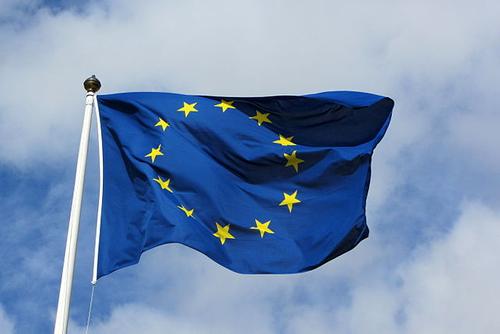 Евросоюз исключил из санкционного списка четырех россиян
