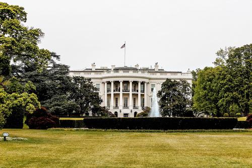Белый дом признал неточность в словах Байдена в годовщину терактов 11 сентября