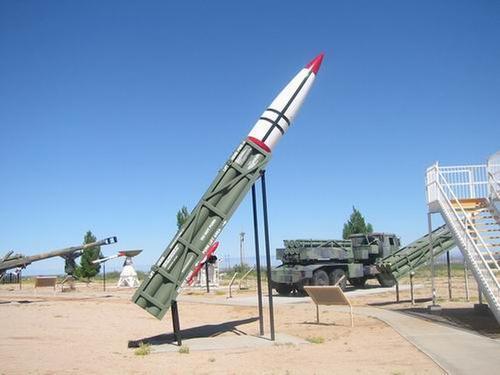 WSJ: США этой осенью могут передать Украине ракеты ATACMS 