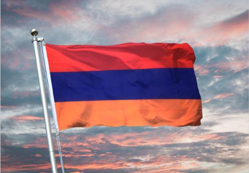 Куда ведет Армению Никол Пашинян?Армения может поменять ориентиры 