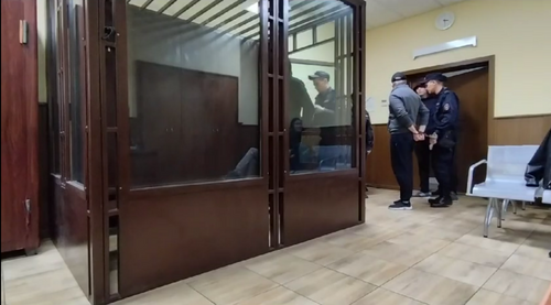В Петербурге в тюрьму отправятся представлявшиеся родственниками мошенники