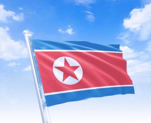 Северная Корея: бельмо на глазу Запада разрастается