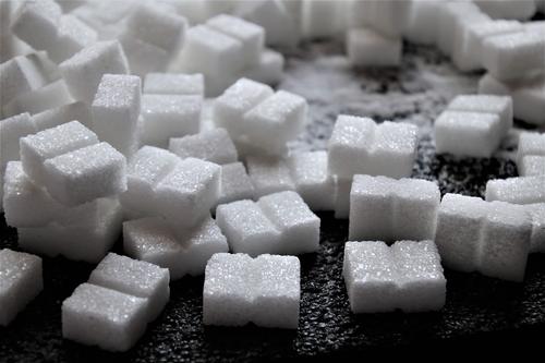 Врач Кашух рассказала о последствиях полного отказа от сахара