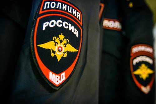 В Хабаровске изъяли 2,5 кг запрещенных веществ