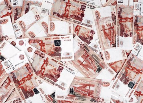 Профессии в сфере промышленности в РФ признаны самыми высокооплачиваемыми