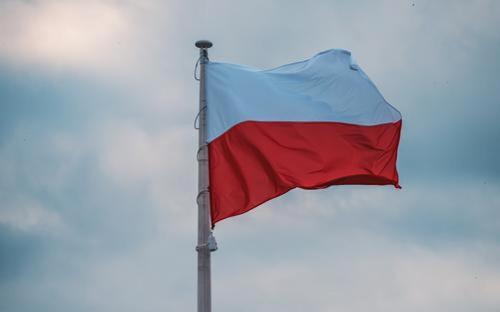 Песков: Польша является агрессивной страной, вмешивающейся в чужие дела