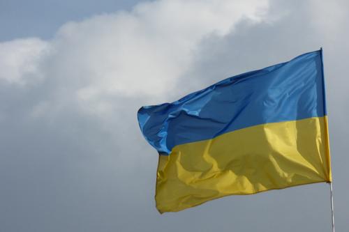 Еврокомиссия решила выделить Украине еще 1,5 млрд евро макрофинансовой помощи