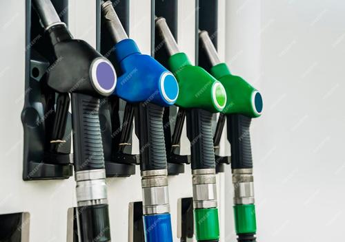Эксперты крайне обеспокоены продолжающимся ростом цен на автомобильное топливо