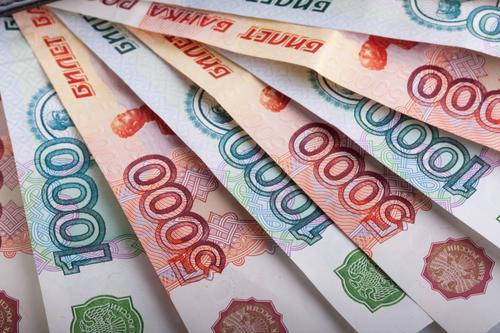 Обновленные денежные купюры будут представлены Центробанком России 