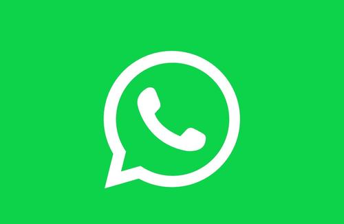 Депутат Госдумы Горелкин: WhatsApp не будет запускать в России публичные каналы 