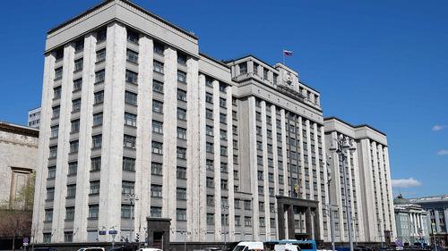 Слуцкий предложил присвоить Донецку и Луганску звания Город-герой спецоперации