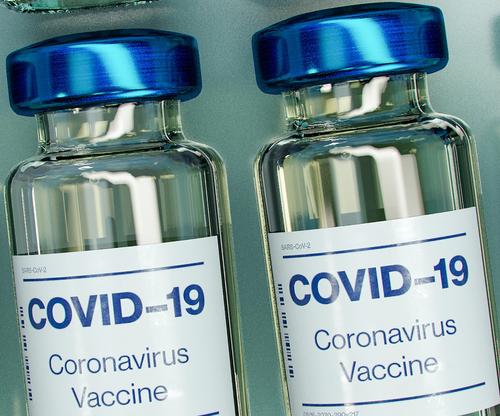Нобелевская премия по медицине присуждена за разработки для вакцин от COVID-19