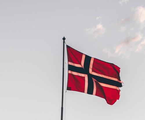 В МИД Норвегии сообщили о новых антироссийских санкциях
