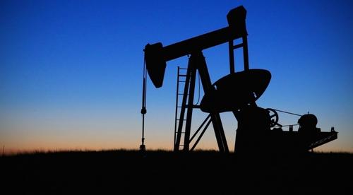 Запад может отменить санкции против российской нефти