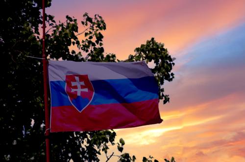 Словакия поворачивается лицом к России