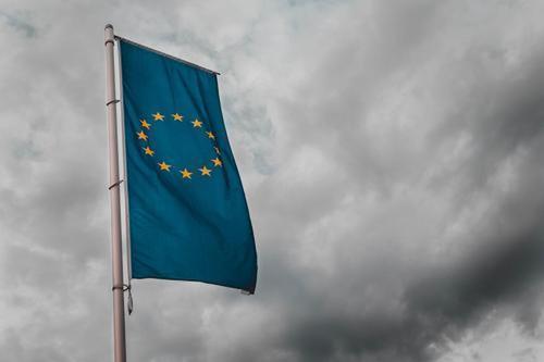 ЕС готовится к официальным переговорам с Украиной по вступлению в объединение