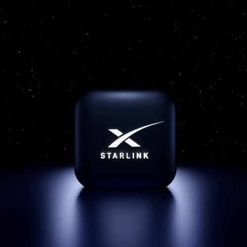 В Иране изымают оборудование для подключения к Starlink