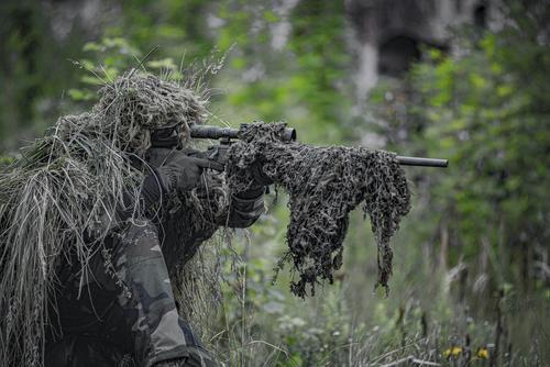 Посол Бен Цви: Израиль пока видит только военное решение конфликта с Палестиной