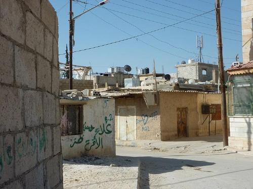 Al Jazeera: израильтяне отказываются покидать Сдерот