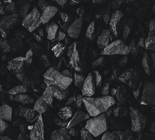«Укрэнерго»: Украина не сможет к зиме накопить уголь в плановых объемах
