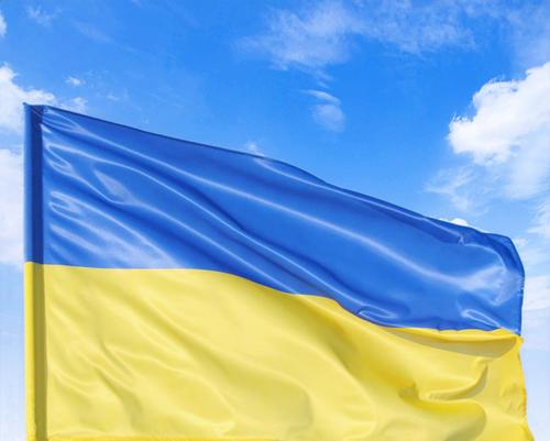 На Западе предлагают поделить Украину