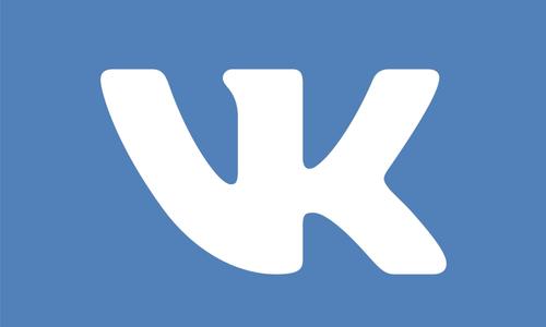 Дизайнер Артемий Лебедев назначен директором по дизайну соцсети «ВКонтакте»