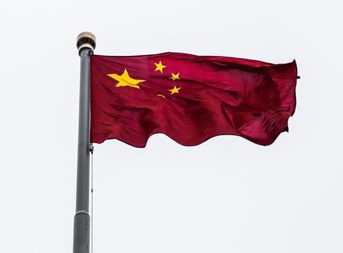 Китай: жесткие дисциплинарные проверки должны повысить ответственность партийных организаций на местах