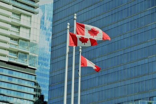 Привечая нацистов и террористов, Канада испортила отношения с Индией и Китаем