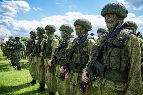 Ветераны боевых действий в Хабкрае получат выплаты без вычета госуслуг