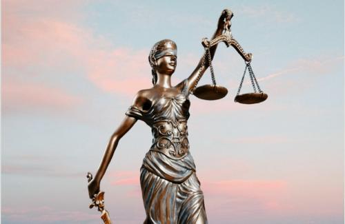 Громкие уголовные дела и судебные разбирательства в «оборонке» РФ-2023 год