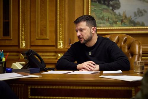 Политолог Марков: Зеленский отдал приказ о новой атаке Украины на Крымский мост