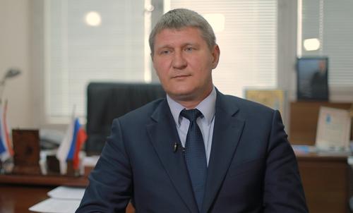 Депутат Шеремет: в плане Шредера по Украине недостает пункта о капитуляции Киева