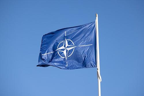 Бывший разведчик Риттер: провал наступления ВСУ нанес ущерб боеспособности НАТО