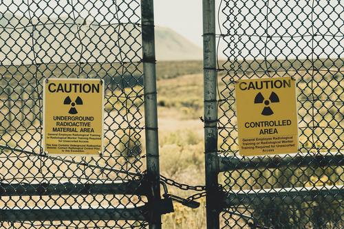 МИД: Россия полагает, что США не отказываются от идеи провести ядерное испытание