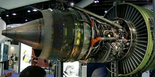 Российской авиации срочно требуются двигатели