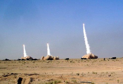 WarGonzo: ВСУ атаковали бердянский аэродром, предположительно, ракетами ATACMS