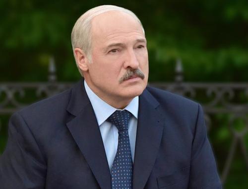 Лукашенко: Запад направляет против Ирана острие конфликта на Ближнем Востоке