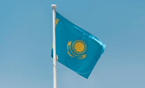 Казахстан перестал поставлять РФ 106 наименований товаров в связи с санкциями
