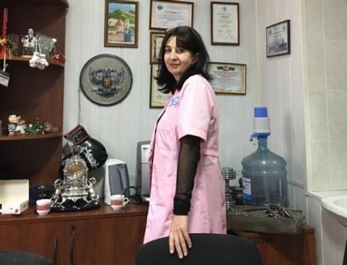 Продолжатели дела Доктора Лизы в ДНР: С новых территорий уже обращаются к нам