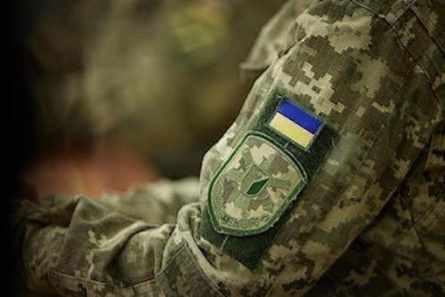 Соскин: у Украины нет ресурсов для продолжения боевых действий