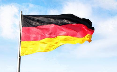 Германия: от гордости и модели успеха к «больному человеку» Европы