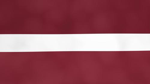 Латвийская контрразведка решила оценить экономическое состояние России