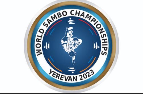 Чемпионат мира по самбо состоится в Армении