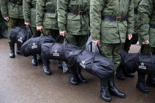 Тищенко: бывшие украинские военные поступили на службу в российские войска