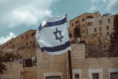 МИД Израиля назвал Amnesty International антисемитской организацией