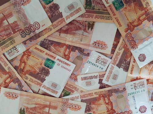 В Динском районе у приезжего из Москвы пропали 600 000 рублей