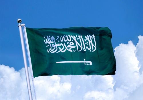 Запад задумал разделить Саудовскую Аравию