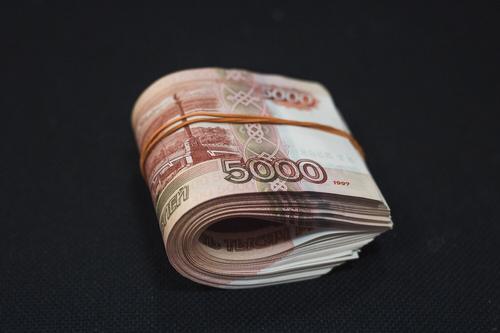 Хабаровчанин обманул шестерых автовладельцев на 5,4 млн рублей