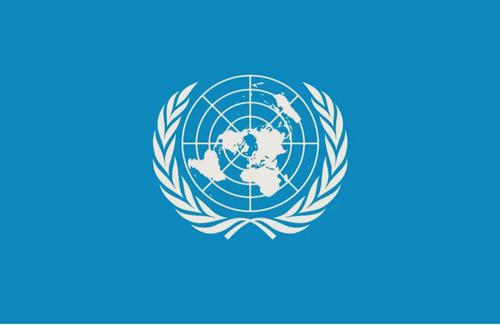 Латвия при голосовании на Генеральной Ассамблее ООН не поддержала Израиль