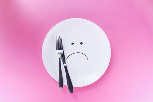 Диетолог Калинчев: главная ошибка худеющих — дефицит калорий